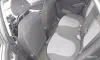 Hyundai Accent 2011-0