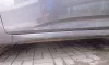 Hyundai Accent 2011-10