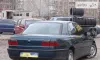 Opel Omega 1995-6