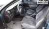 Opel Omega 1995-2