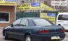 Opel Omega 1995-7