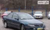 Opel Omega 1995-0