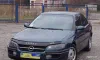 Opel Omega 1995-5