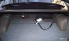 Subaru Legacy 2001-3