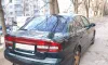 Subaru Legacy 2001-14