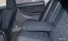 Subaru Legacy 2001-1