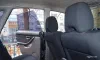 Subaru Legacy 2001-15