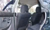 Subaru Legacy 2001-11