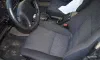 Subaru Legacy 2001-4