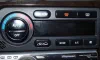 Subaru Legacy 2001-6
