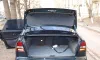 Subaru Legacy 2001-2