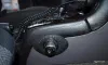 Subaru Legacy 2001-10