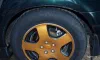 Subaru Legacy 2001-12