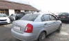 Hyundai Accent 2007-5