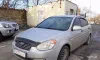 Hyundai Accent 2007-7