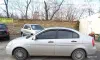 Hyundai Accent 2007-3