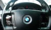 BMW 7 серія 2003-6
