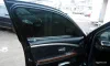BMW 7 серія 2003-16