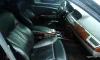 BMW 7 серія 2003-12