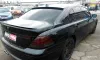 BMW 7 серія 2003-21