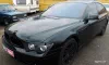 BMW 7 серія 2003-17