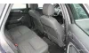 Ford Mondeo 2011-9