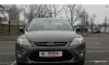 Ford Mondeo 2011-1