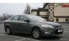 Ford Mondeo 2011-19