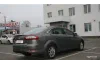 Ford Mondeo 2011-17