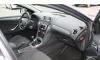 Ford Mondeo 2011-8