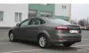 Ford Mondeo 2011-14