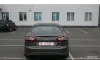 Ford Mondeo 2011-15