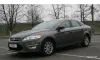 Ford Mondeo 2011-21