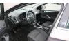 Ford Mondeo 2011-13