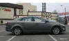 Ford Mondeo 2011-18