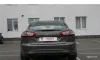 Ford Mondeo 2011-16