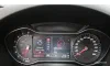 Ford Mondeo 2011-4