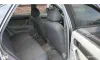 Chevrolet Lacetti 2012-5