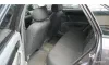 Chevrolet Lacetti 2012-6