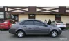 Chevrolet Lacetti 2012-8