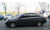 Chevrolet Lacetti 2012-12