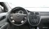 Chevrolet Lacetti 2012-1