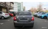 Chevrolet Lacetti 2012-10