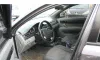 Chevrolet Lacetti 2012-7