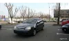 Chevrolet Lacetti 2012-14