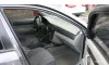 Chevrolet Lacetti 2012-4