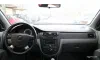 Chevrolet Lacetti 2012-2