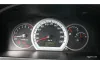 Chevrolet Lacetti 2012-0