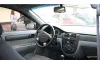 Chevrolet Lacetti 2012-3