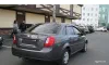 Chevrolet Lacetti 2012-9